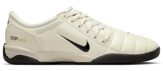 Nike Total 90 3 SP (Light Orewood Brown)