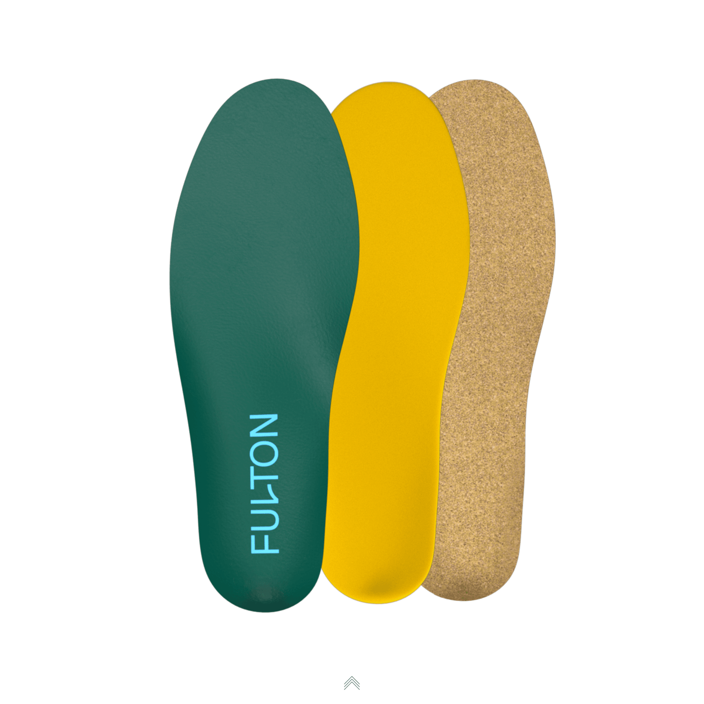 THE CLASSIC INSOLE - Lucid Soles