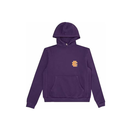 Eric Emanuel EE Basic Purple Full Set - Lucid Soles