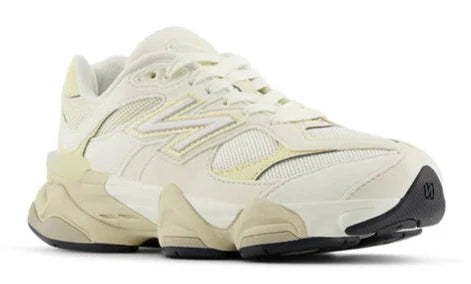 New Balance 9060 (Sea Salt Linen)