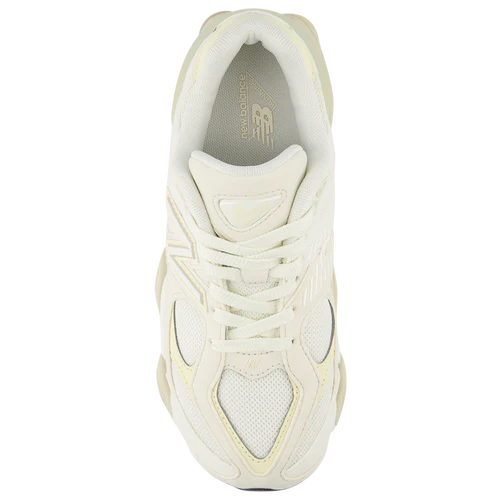 New Balance 9060 (Sea Salt Linen)