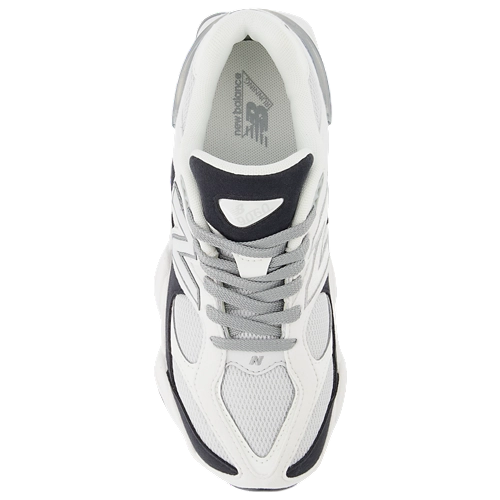 NEW BALANCE 9060 "REFLECTION JET BLACK" (YOUTH)