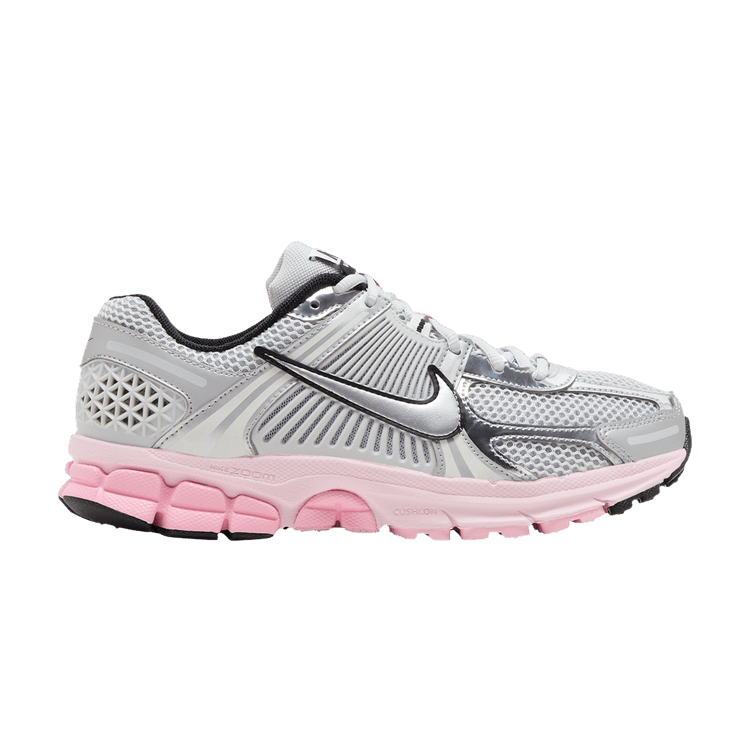 Nike Zoom Vomero 5 (Photon Dust Pink Foam) - Lucid Soles