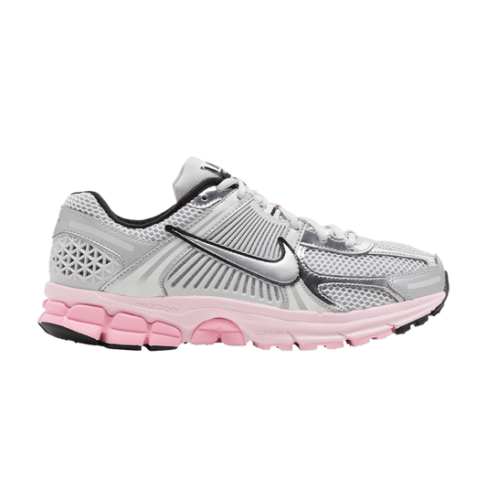 Nike Zoom Vomero 5 (Photon Dust Pink Foam) - Lucid Soles