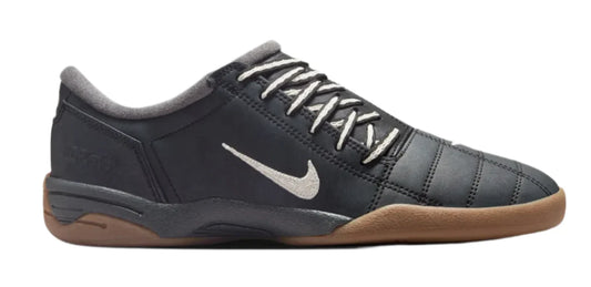 Nike Total 90 3 SP (Black Gum)