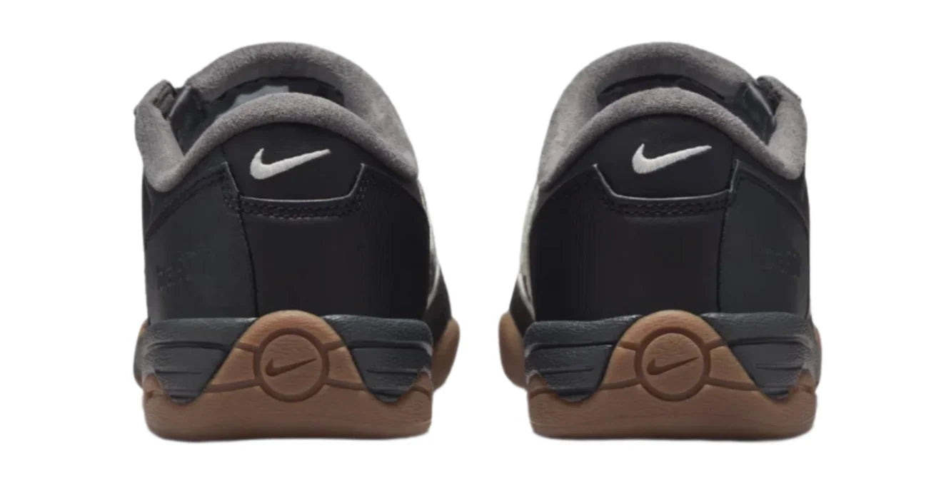 Nike Total 90 3 SP (Black Gum)