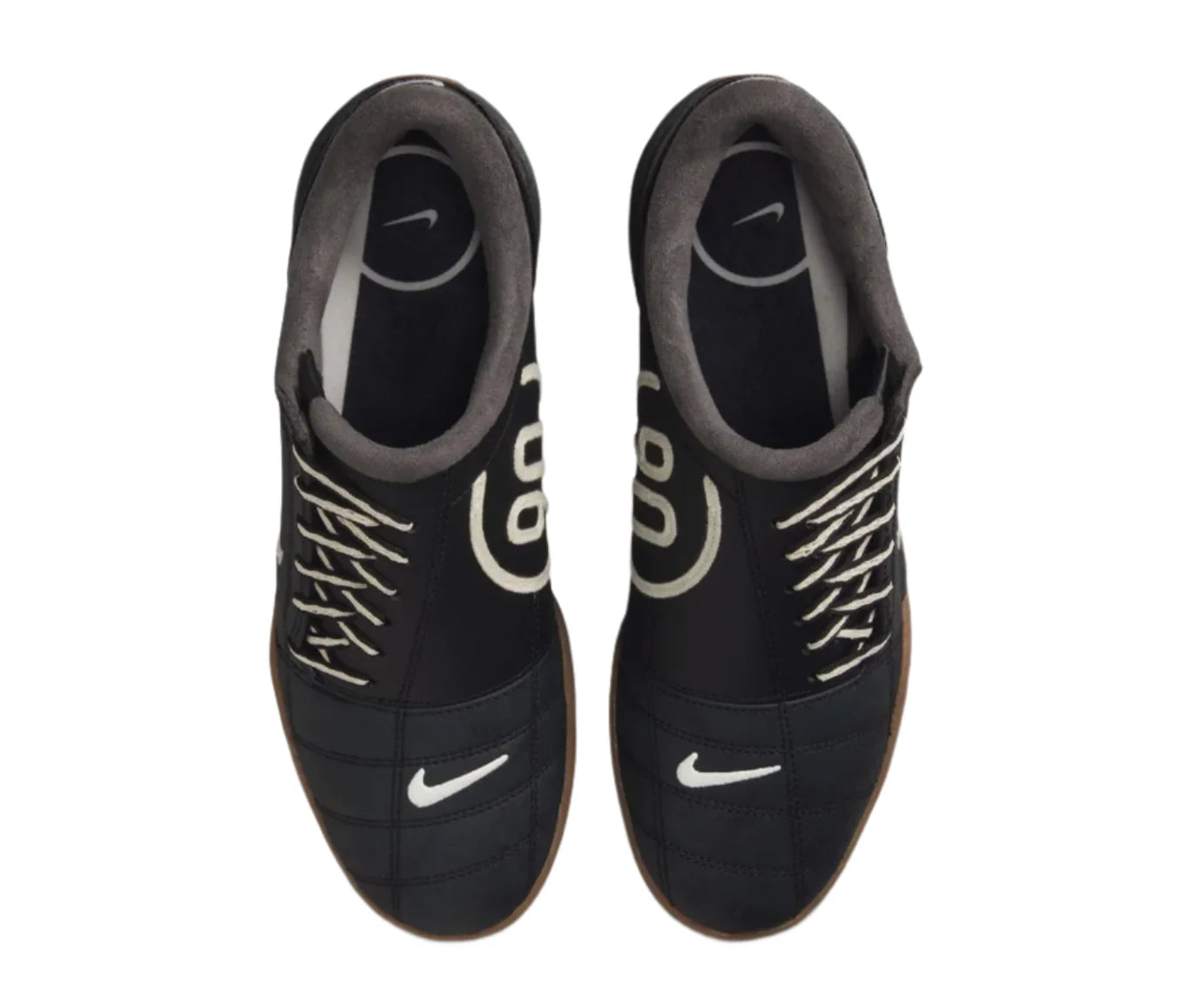 Nike Total 90 3 SP (Black Gum)