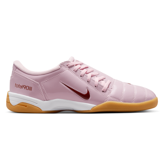 Nike Total 90 3 (Pink Foam)