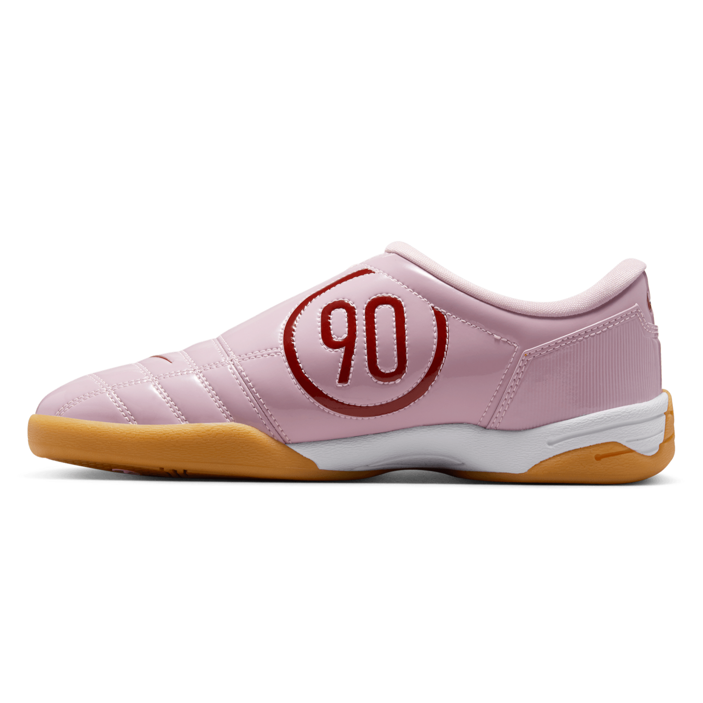 Nike Total 90 3 (Pink Foam)