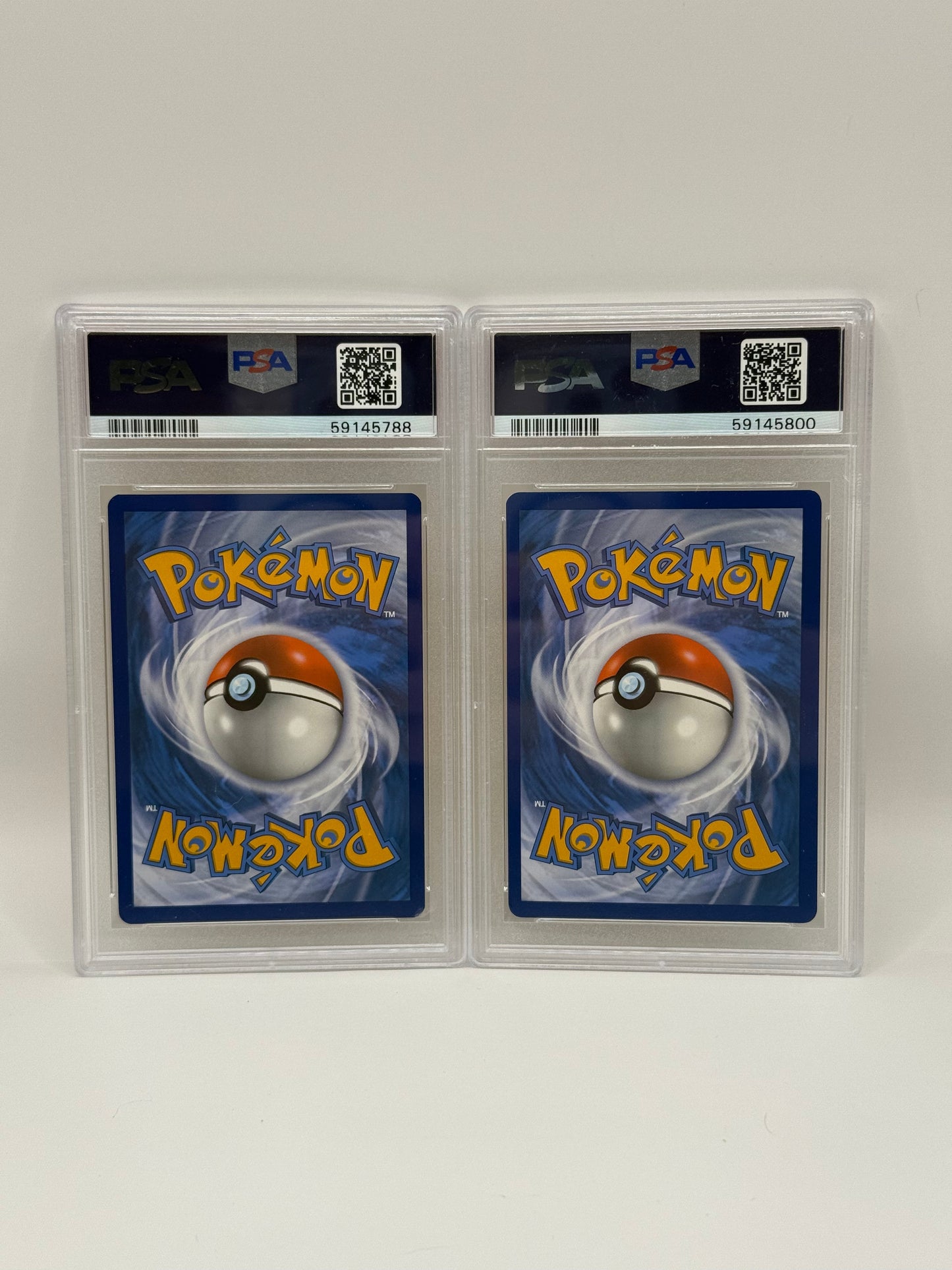 2021 Pokémon McDonald's Collection Pikachu Holo 25/25 PSA 8 NEAR MINT - MINT
