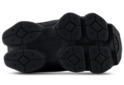New Balance 9060 (Triple Black)