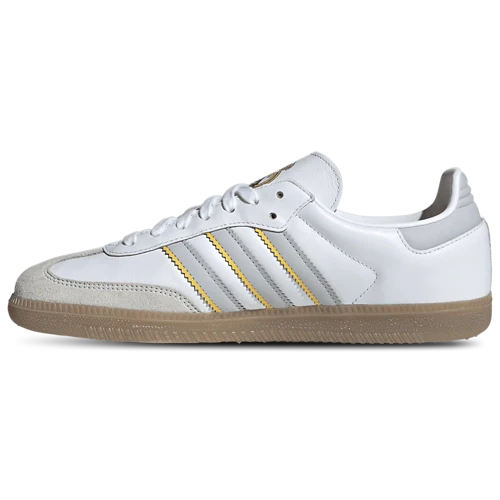 Adidas Samba (Real Madrid)