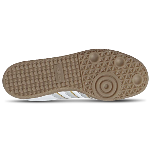 Adidas Samba (Real Madrid)