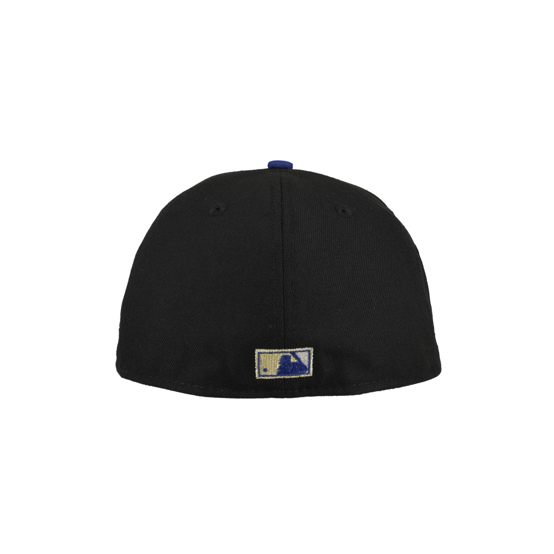 San Francisco Giants New Years Collection 2007 All Star Game 59Fifty Fitted Hat - Lucid Soles