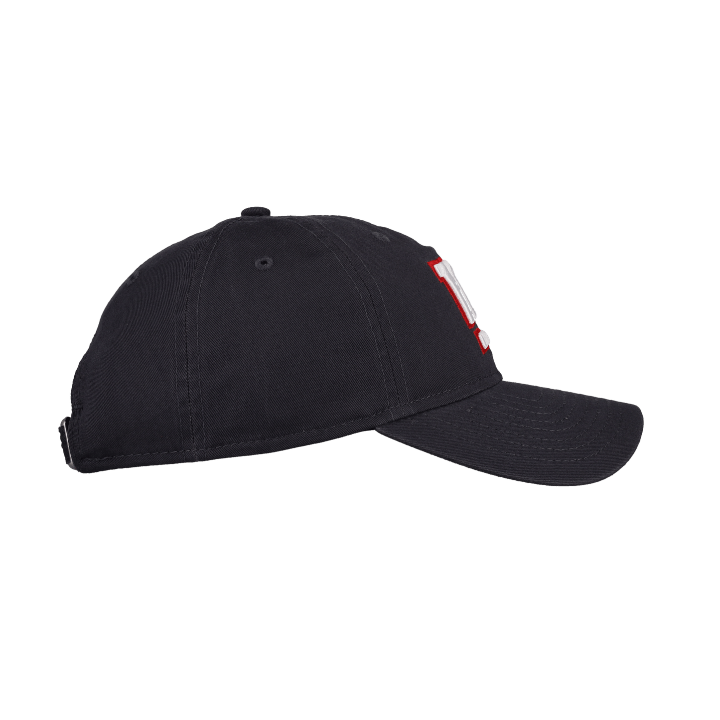 New York Giants New Era 9Twenty Adjustable Hat (Grey) - Lucid Soles