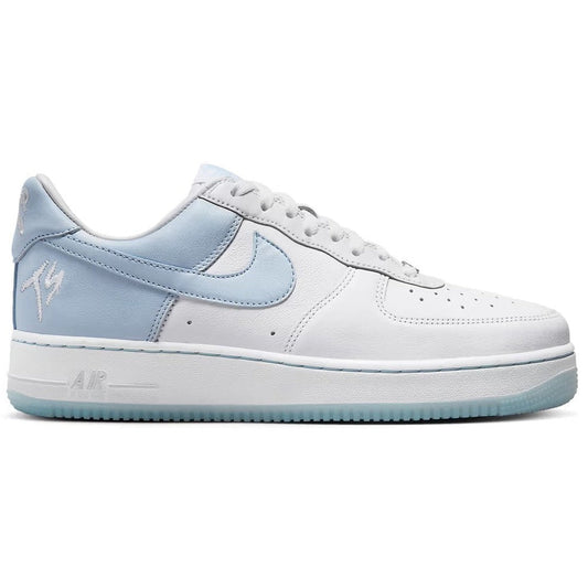 Nike Air Force 1 Low QS Terror Squad Porpoise - Lucid Soles