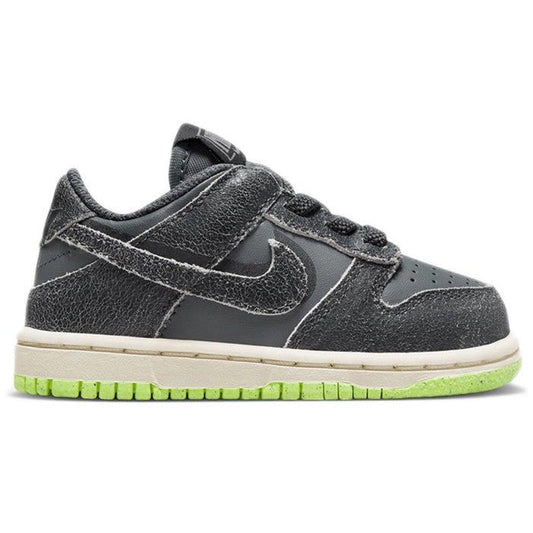 Nike Dunk Low Halloween (2022) (TD) - Lucid Soles