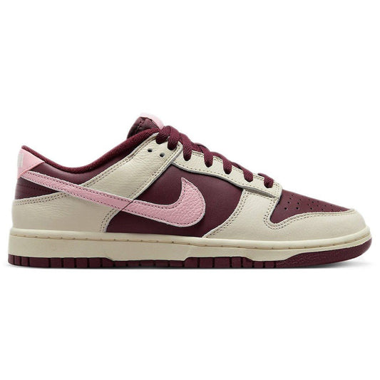 Nike Dunk Low Retro PRM Valentine's Day (2023) - Lucid Soles