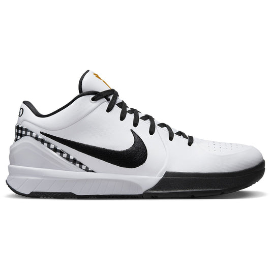Nike Kobe 4 Protro Mambacita Gigi - Lucid Soles