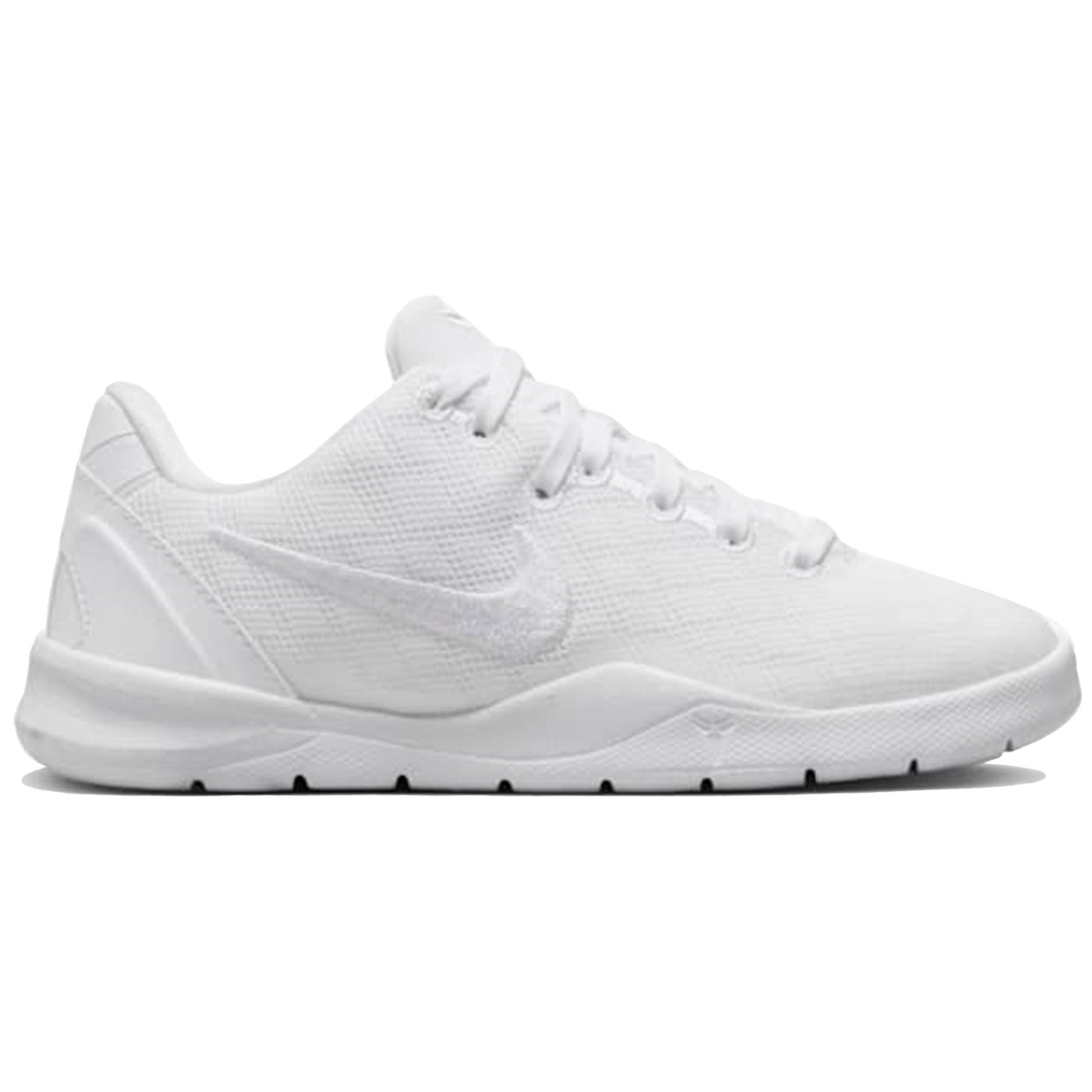 Nike Kobe 8 Protro Halo (PS) - Lucid Soles