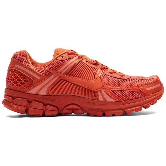 Nike Zoom Vomero 5 Cosmic Clay - Lucid Soles