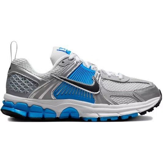 Nike Zoom Vomero 5 Photo Blue (GS) - Lucid Soles