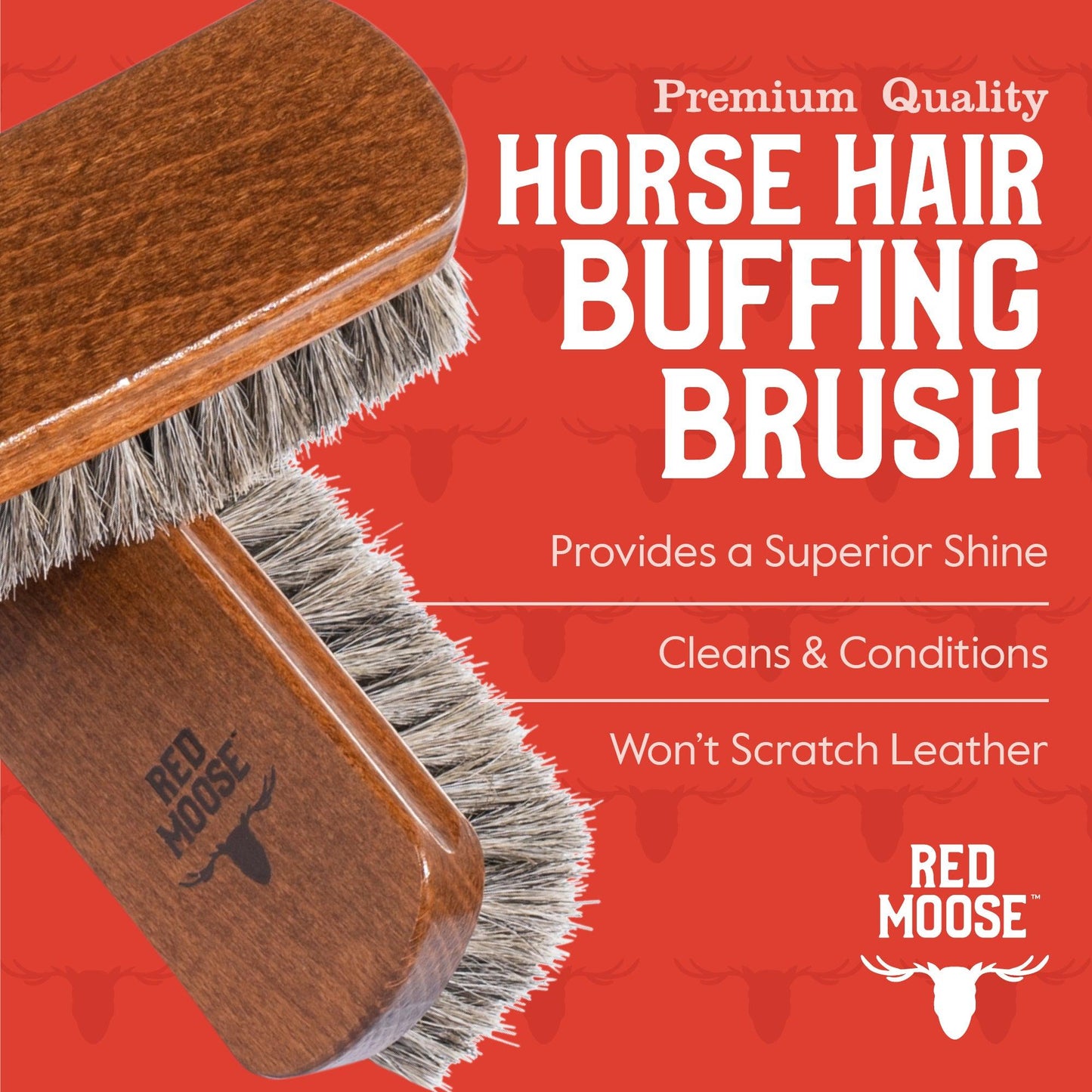 Brushes