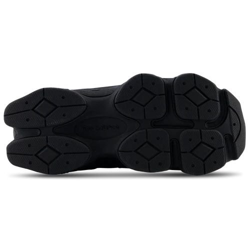 New Balance 9060 (Triple Black)