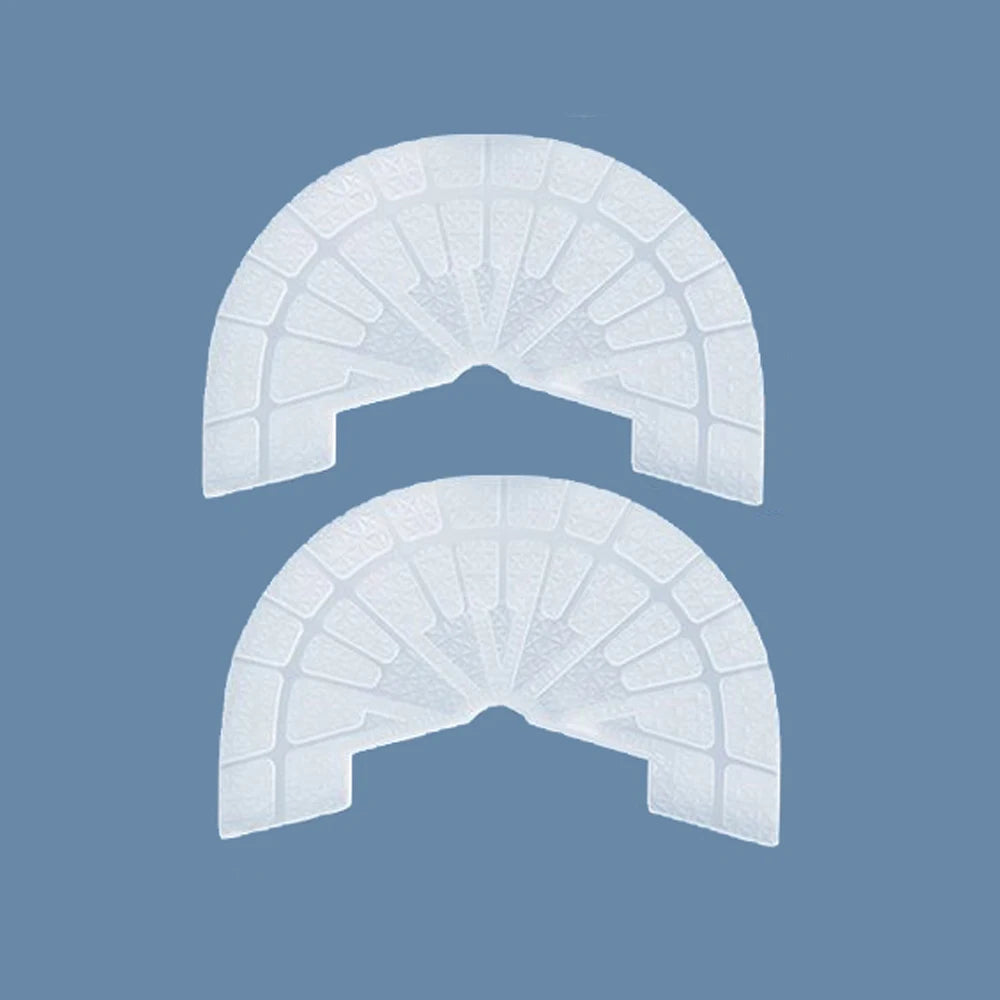 Shoe Sole Protector