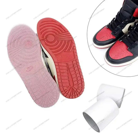 Sole Protector