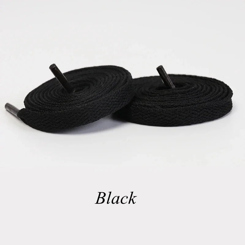CLASSIC SHOELACES (1 PAIR) - Lucid Soles