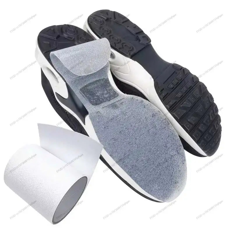 Sole Protector