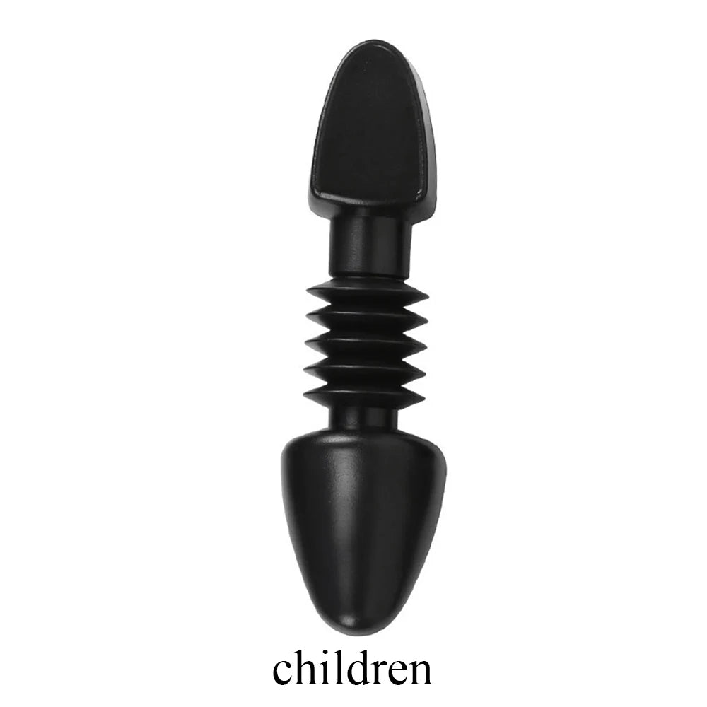 Adjustable Plastic Shoe Trees