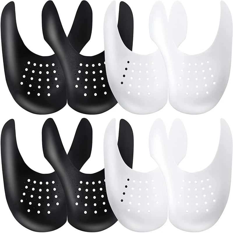 Crease Protector (2 Pairs)