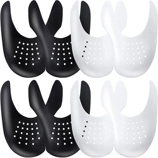 Crease Protector (2 Pairs)