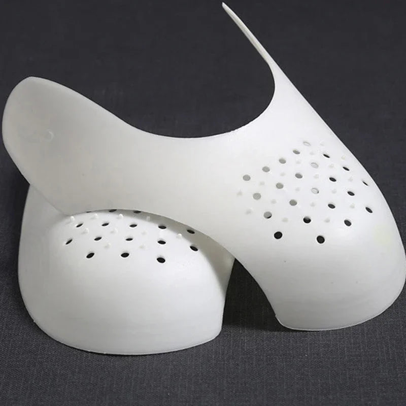 Crease Protector (1 Pair)