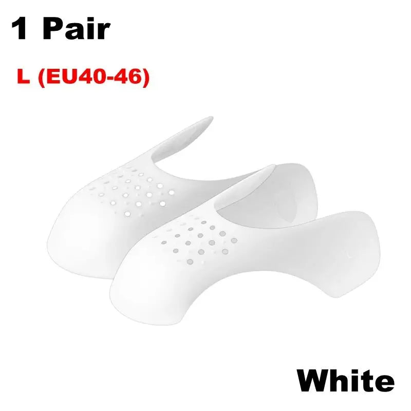 Crease Protector (1 Pair)