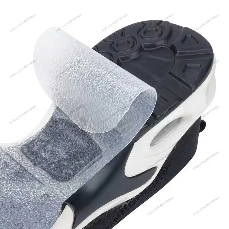 Sole Protector