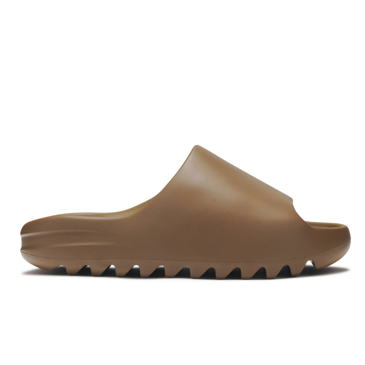 Adidas Yeezy Slide "Core"