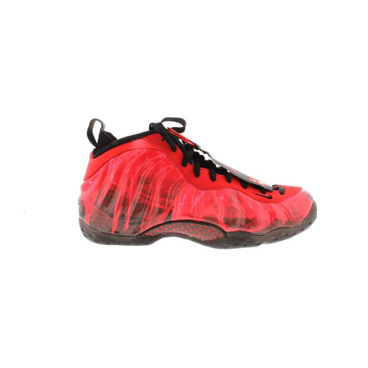 Nike Air Foamposite One Doernbecher 15th Anniversary - Lucid Soles
