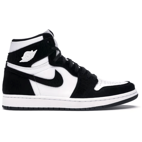 Air Jordan Retro 1 High Twist (W) - Lucid Soles