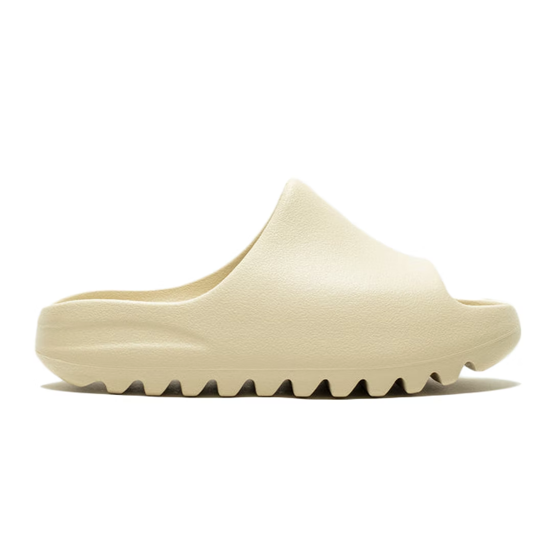 adidas Yeezy Slide Bone (2022)