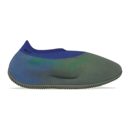 adidas Yeezy Knit RNNR Faded Azure
