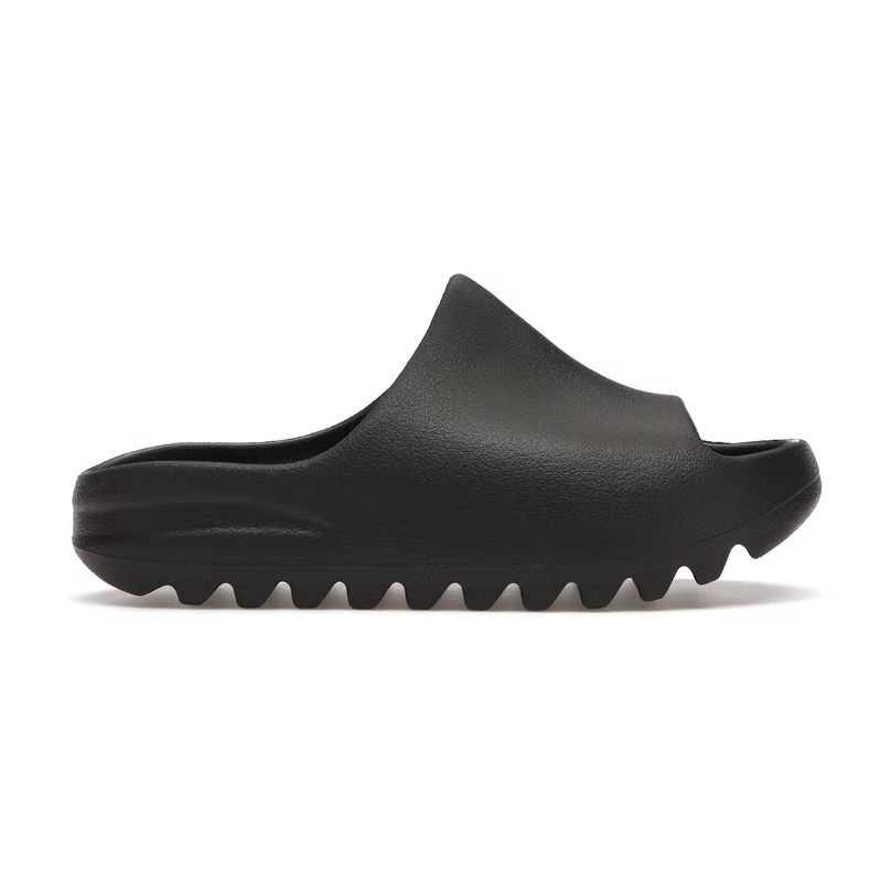 adidas Yeezy Slide Onyx
