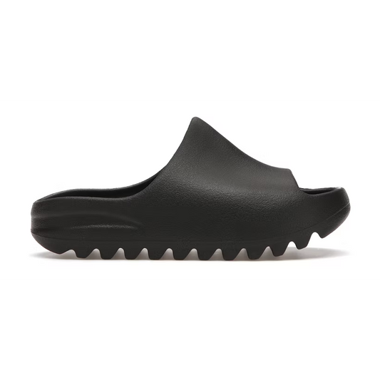 adidas Yeezy Slide Onyx