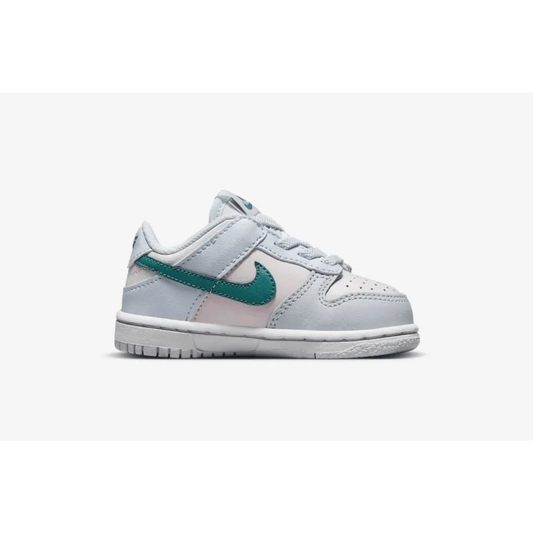 Nike Dunk Low Mineral Teal (TD) - Lucid Soles