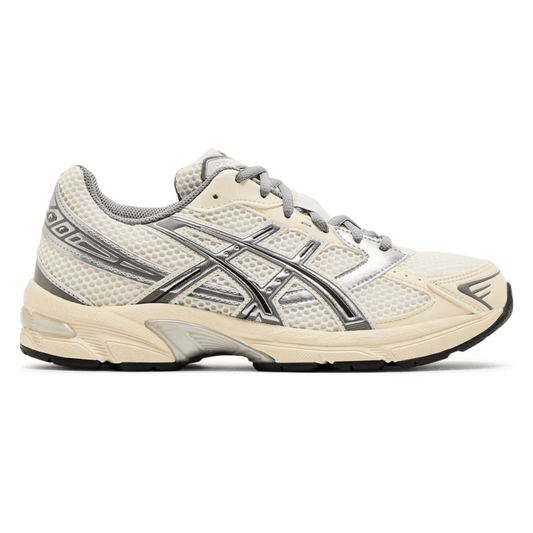 ASICS Gel - 1130 "Cream Clay Grey" (Women's) - Lucid Soles