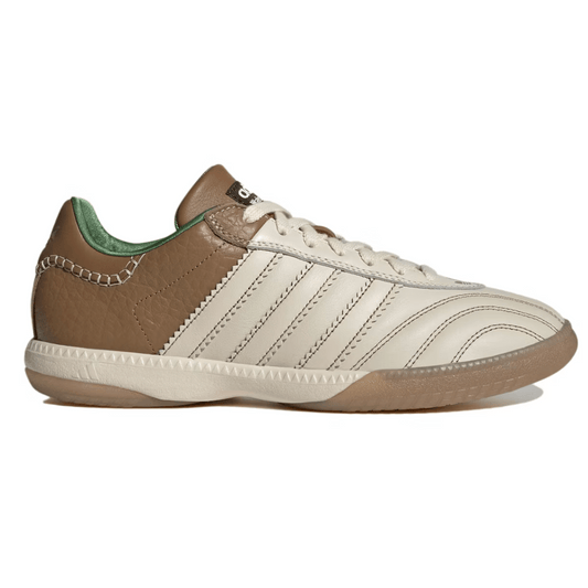 adidas Samba Millennium "Wales Bonner Elena Nappa" - Lucid Soles