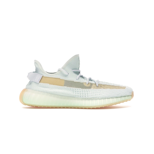 Adidas Yeezy Boost 350 V2 "Hyperspace"