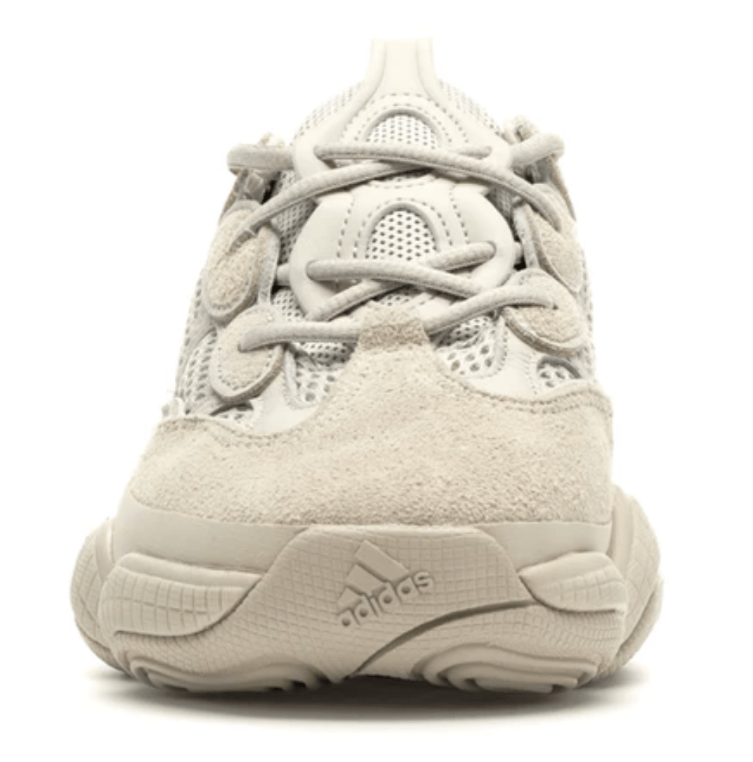 Adidas Yeezy 500 "Blush" - Lucid Soles